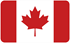 Canada Flag