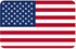 US Flag