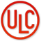 Government Regulated ULC Listed Company