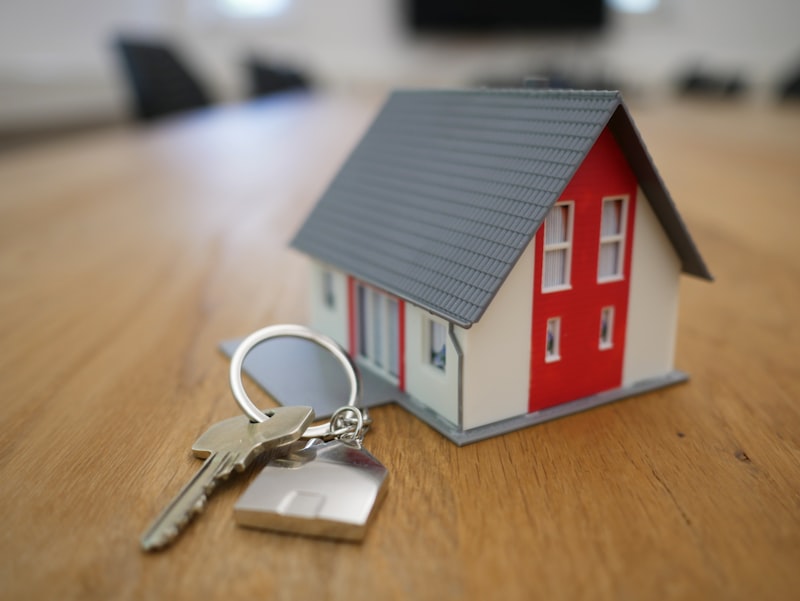 HOA volume discounting and affordable alarm monitoring pricing