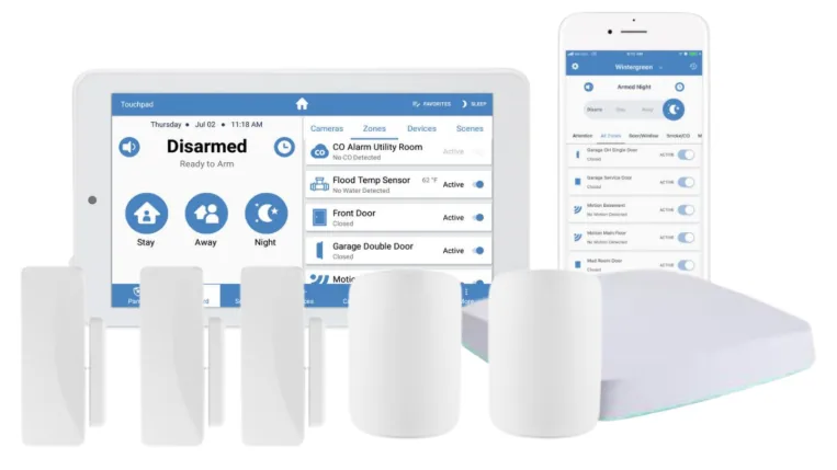 TMC Connect Plus
