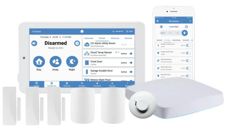 TMC Connect Premium