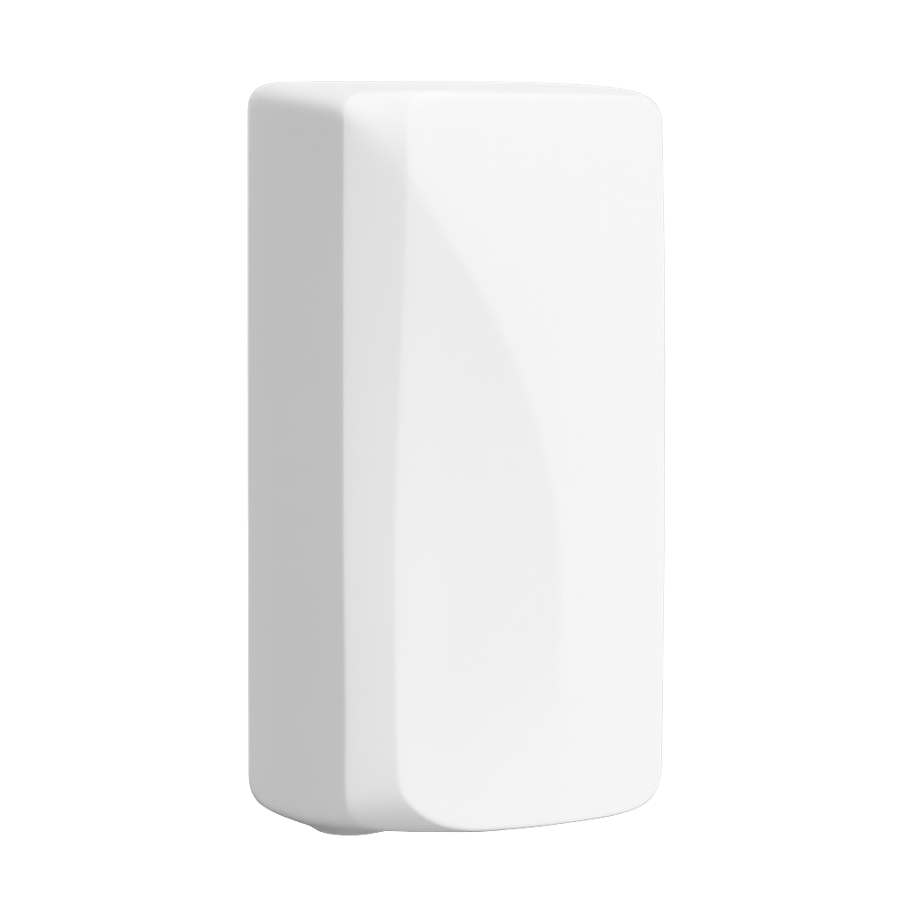 High/Low Temperature Sensor