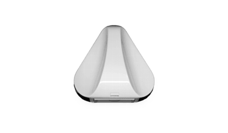 Leak/Flood Detection