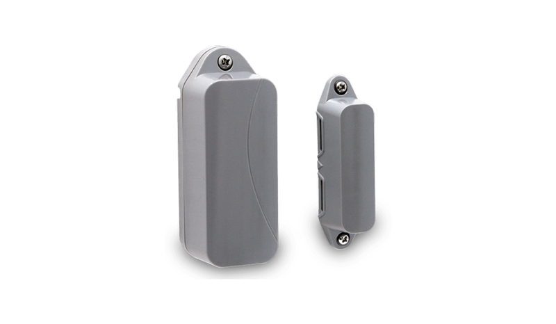 Overhead Door Contact