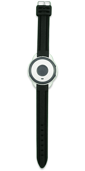 Panic/Medical Alert Button