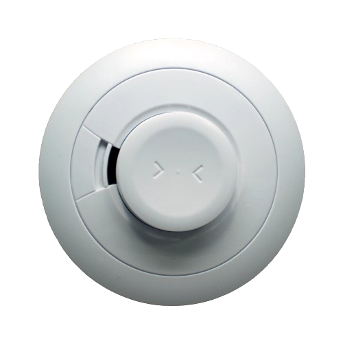 Heat Detector